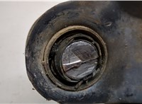  Рычаг подвески Ford Mondeo 3 2000-2007 20565134 #5