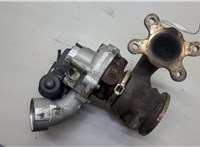 04E145722N Турбина Volkswagen Jetta 7 2018- 20565135 #5