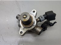 04E127027N ТНВД Volkswagen Jetta 7 2018- 20565136 #1