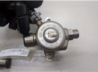 04E127027N ТНВД Volkswagen Jetta 7 2018- 20565136 #5