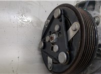 3Q0816803D Компрессор кондиционера Volkswagen Jetta 7 2018-2025 20565137 #4