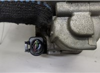 03F133062E Заслонка дроссельная Volkswagen Jetta 7 2018- 20565139 #2