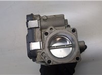 03F133062E Заслонка дроссельная Volkswagen Jetta 7 2018- 20565139 #4