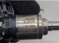 04E906036AL Форсунка топливная Volkswagen Jetta 7 2018- 20565141 #2