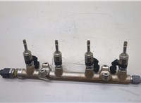 04E906036AL Форсунка топливная Volkswagen Jetta 7 2018- 20565141 #4