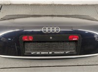 4B5827505D Замок багажника Audi A6 (C5) 1997-2005 11483180 #1