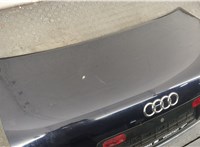 4B5827505D Замок багажника Audi A6 (C5) 1997-2005 11483180 #2