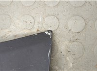 4B5827505D Замок багажника Audi A6 (C5) 1997-2005 11483180 #5