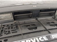 4B5827505D Замок багажника Audi A6 (C5) 1997-2005 11483180 #7