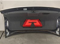 4B5827505D Замок багажника Audi A6 (C5) 1997-2005 11483180 #8