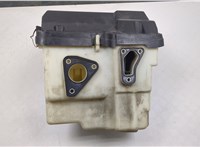 12907553969, 12907555102 Корпус блока предохранителей BMW X5 E70 2006-2013 20565149 #1