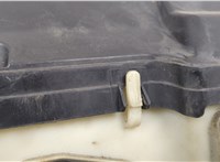 12907553969, 12907555102 Корпус блока предохранителей BMW X5 E70 2006-2013 20565149 #2