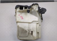 12907553969, 12907555102 Корпус блока предохранителей BMW X5 E70 2006-2013 20565149 #3