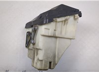 12907553969, 12907555102 Корпус блока предохранителей BMW X5 E70 2006-2013 20565149 #4