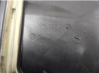 12907553969, 12907555102 Корпус блока предохранителей BMW X5 E70 2006-2013 20565149 #6