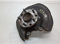 4858822, 1S712C299AJ, 1231026, 1S715A969AF Ступица (кулак, цапфа) Ford Mondeo 3 2000-2007 20565151 #1