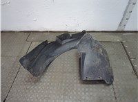 4B0821171C Защита арок (подкрылок) Audi A6 (C5) 1997-2005 20565152 #2