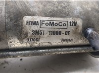  Стартер Ford Focus 2 2008-2011 20565153 #5