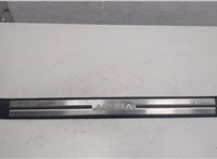 84252SJA Накладка на порог Acura RL 2004-2012 20565155 #1