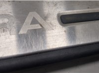 84252SJA Накладка на порог Acura RL 2004-2012 20565155 #2