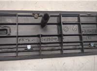 84252SJA Накладка на порог Acura RL 2004-2012 20565155 #3