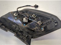 20963677, 95937938 Фонарь (задний) Opel Antara 2006-2015 20565158 #4