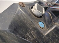 20963677, 95937938 Фонарь (задний) Opel Antara 2006-2015 20565158 #5