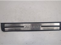 84262SJA Накладка на порог Acura RL 2004-2012 20565161 #1