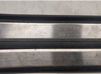 84262SJA Накладка на порог Acura RL 2004-2012 20565161 #2