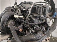  Двигатель (ДВС) Ford Focus 2 2005-2008 20565162 #3