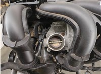  Двигатель (ДВС) Ford Focus 2 2005-2008 20565162 #5