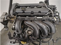  Двигатель (ДВС) Ford Focus 2 2005-2008 20565162 #6