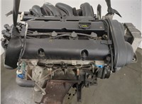  Двигатель (ДВС) Ford Focus 2 2005-2008 20565162 #7