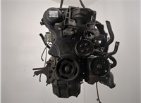  Двигатель (ДВС) Ford Focus 2 2005-2008 20565162 #1