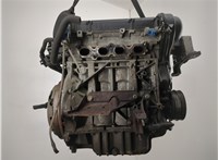  Двигатель (ДВС) Ford Focus 2 2005-2008 20565162 #8
