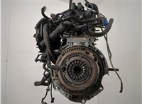  Двигатель (ДВС) Ford Focus 2 2005-2008 20565162 #9