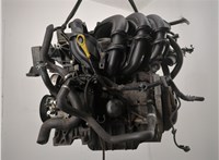  Двигатель (ДВС) Ford Focus 2 2005-2008 20565162 #10