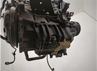  Двигатель (ДВС) Ford Focus 2 2005-2008 20565162 #11