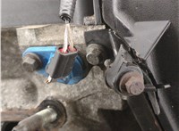  Двигатель (ДВС) Ford Focus 2 2005-2008 20565162 #12