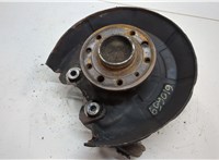 1604314, 24421906, 93170611, 546220 Ступица (кулак, цапфа) Opel Vectra C 2002-2008 20565164 #3