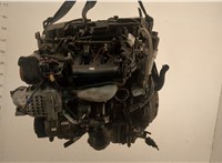  Двигатель (ДВС) Mercedes C W203 2000-2008 20565165 #2