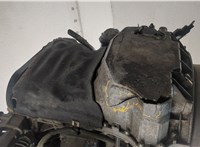  Двигатель (ДВС) Mercedes C W203 2000-2008 20565165 #6
