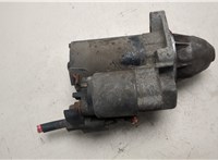  Стартер Ford Focus 2 2005-2008 20565167 #2
