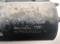  Стартер Ford Focus 2 2005-2008 20565167 #5