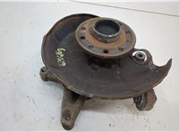 1604314, 24421906, 93170611, 546219 Ступица (кулак, цапфа) Opel Vectra C 2002-2008 20565168 #3