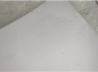  Подсветка номера BMW 3 E46 1998-2006 11483199 #9