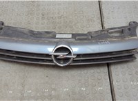 6320114, 13241967, 13142523 Решетка радиатора Opel Astra H 2004-2010 20565175 #1