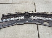 6320114, 13241967, 13142523 Решетка радиатора Opel Astra H 2004-2010 20565175 #3