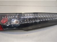 8330A014, MN145508 Фонарь (задний) Mitsubishi Grandis 20565178 #1