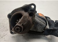  Стартер Opel Astra H 2004-2010 20565179 #4